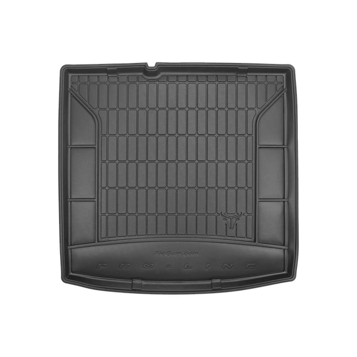 Tavita portbagaj Škoda Fabia III Kombi 2014-2022 Frogum MMT A042 TM549758