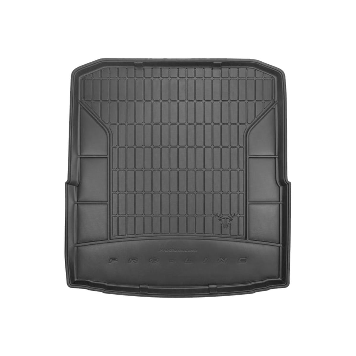 Tavita portbagaj Škoda Superb III Liftback 2015-2024 Frogum MMT A042 TM549772