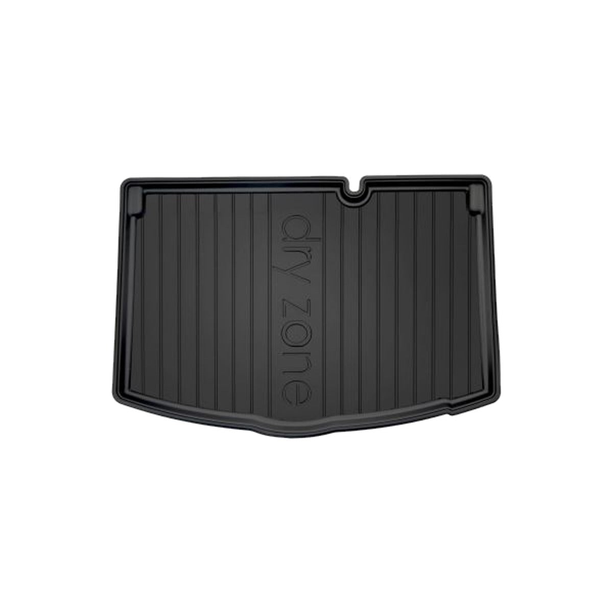 Tavita portbagaj Toyota Yaris Hatchback 2010- Frogum FRG DZ548959