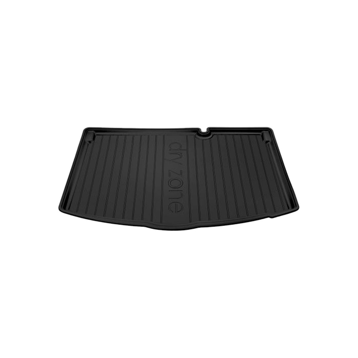 Tavita portbagaj Toyota Yaris Hatchback 2010- Frogum FRG DZ548959 – imagine 2