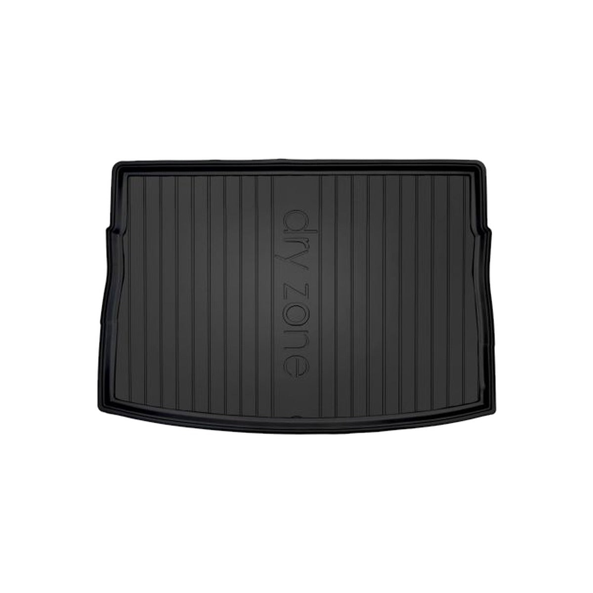 Tavita portbagaj Volkswagen Golf VII Hatchback 2012-2021 Frogum FRG DZ549208