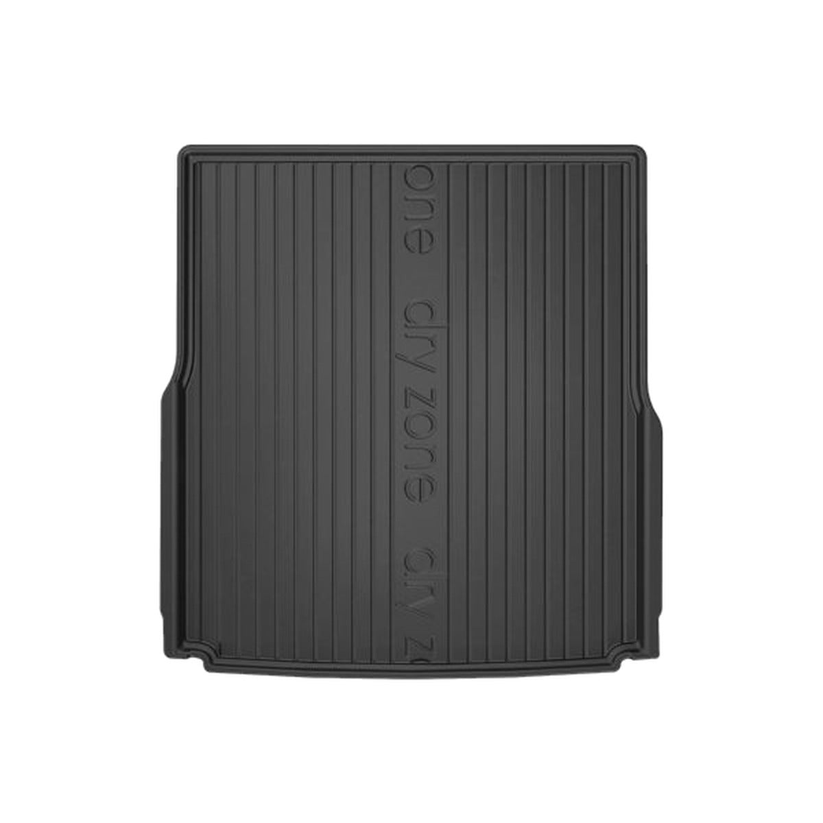 Tavita portbagaj Volkswagen Passat B8 Break 2014-2024 Frogum FRG DZ404366