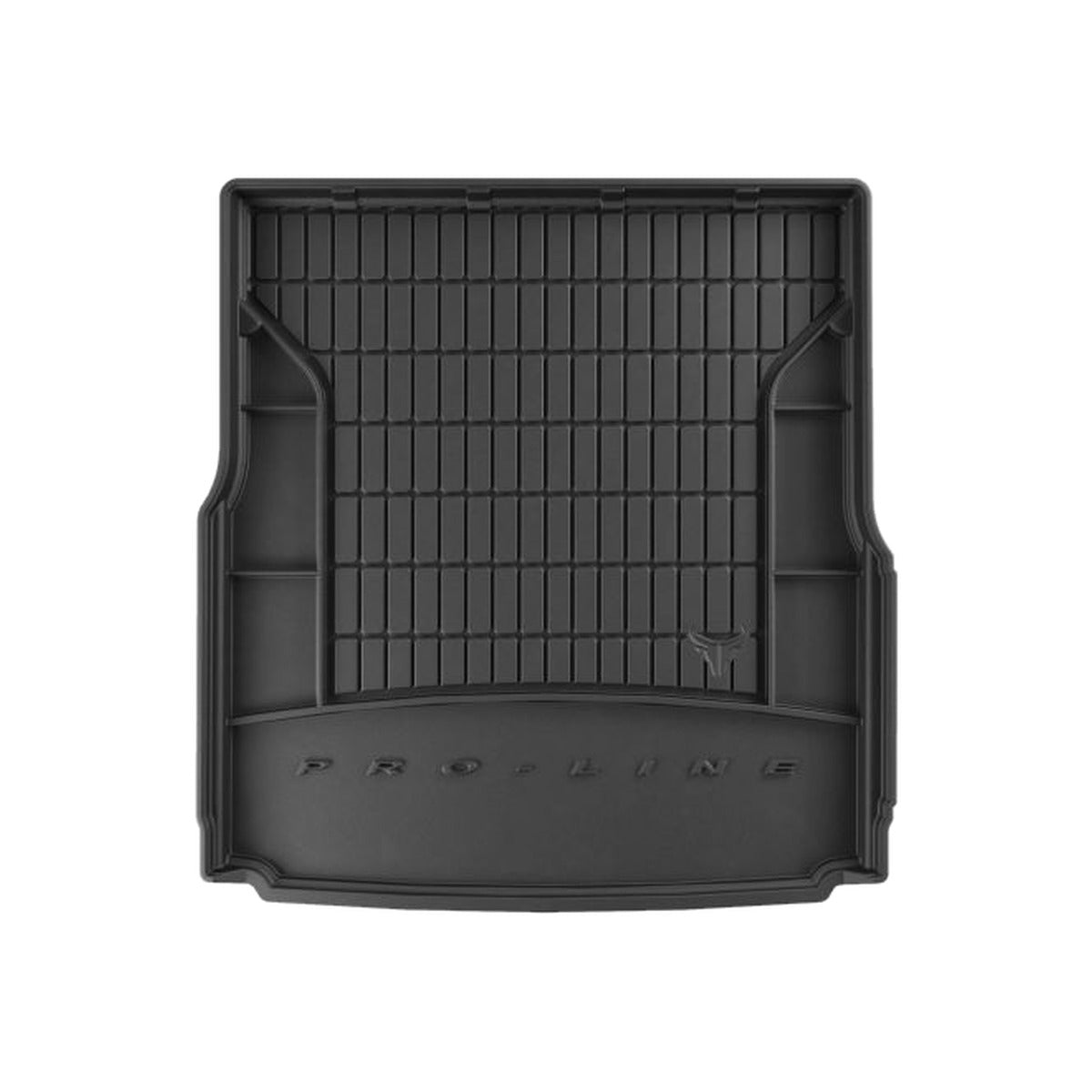 Tavita portbagaj Volkswagen Passat B8 Kombi 2014-2024 Frogum MMT A042 TM404366