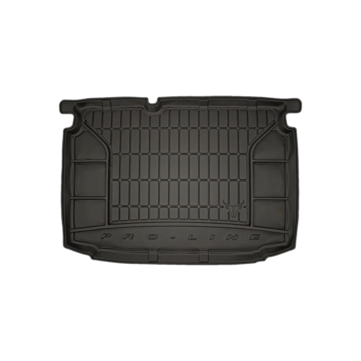 Tavita portbagaj Volkswagen Polo V Liftback 2009-2022 Frogum MMT A042 TM400825