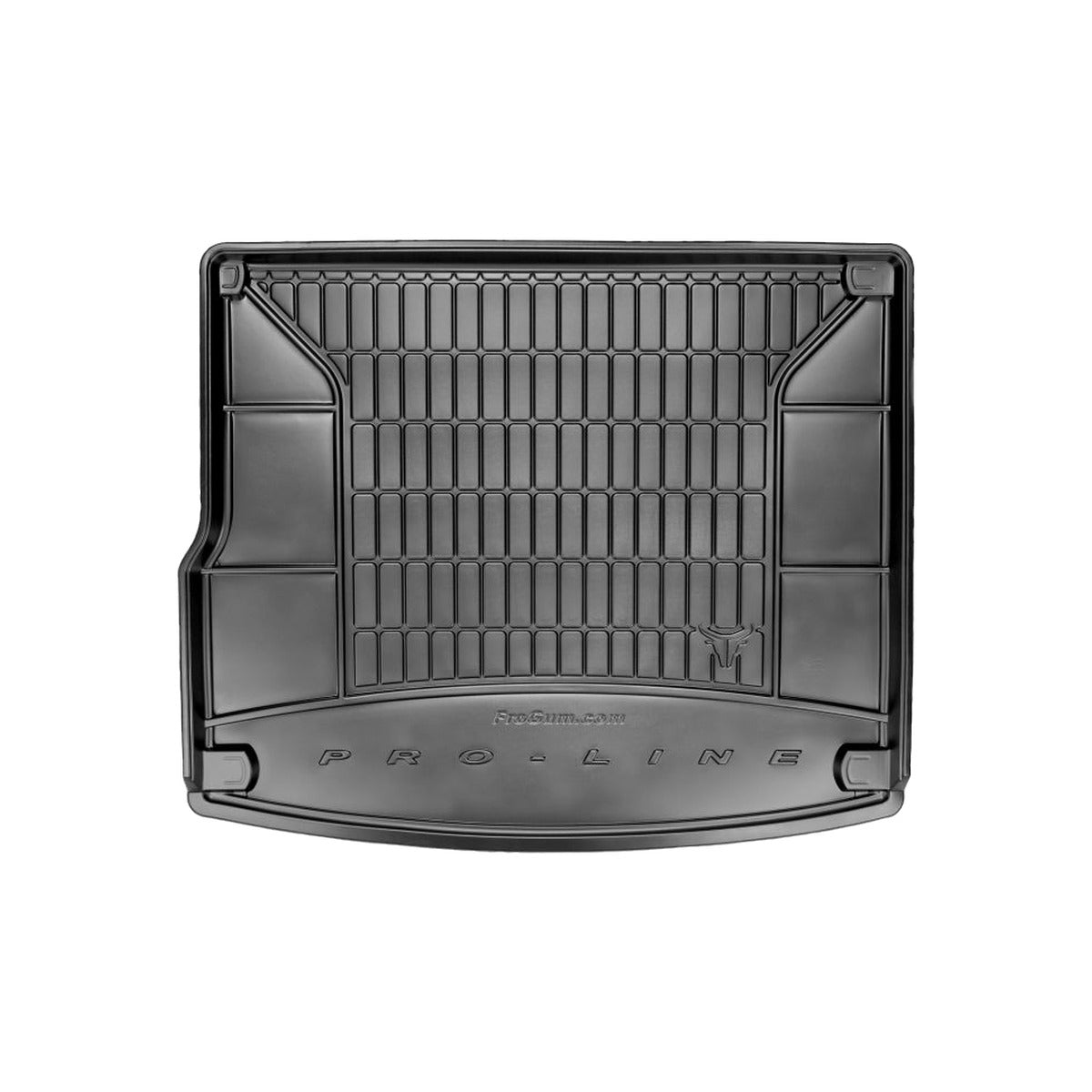 Tavita portbagaj Volkswagen Touareg SUV 2010-2018 Frogum MMT A042 TM549284
