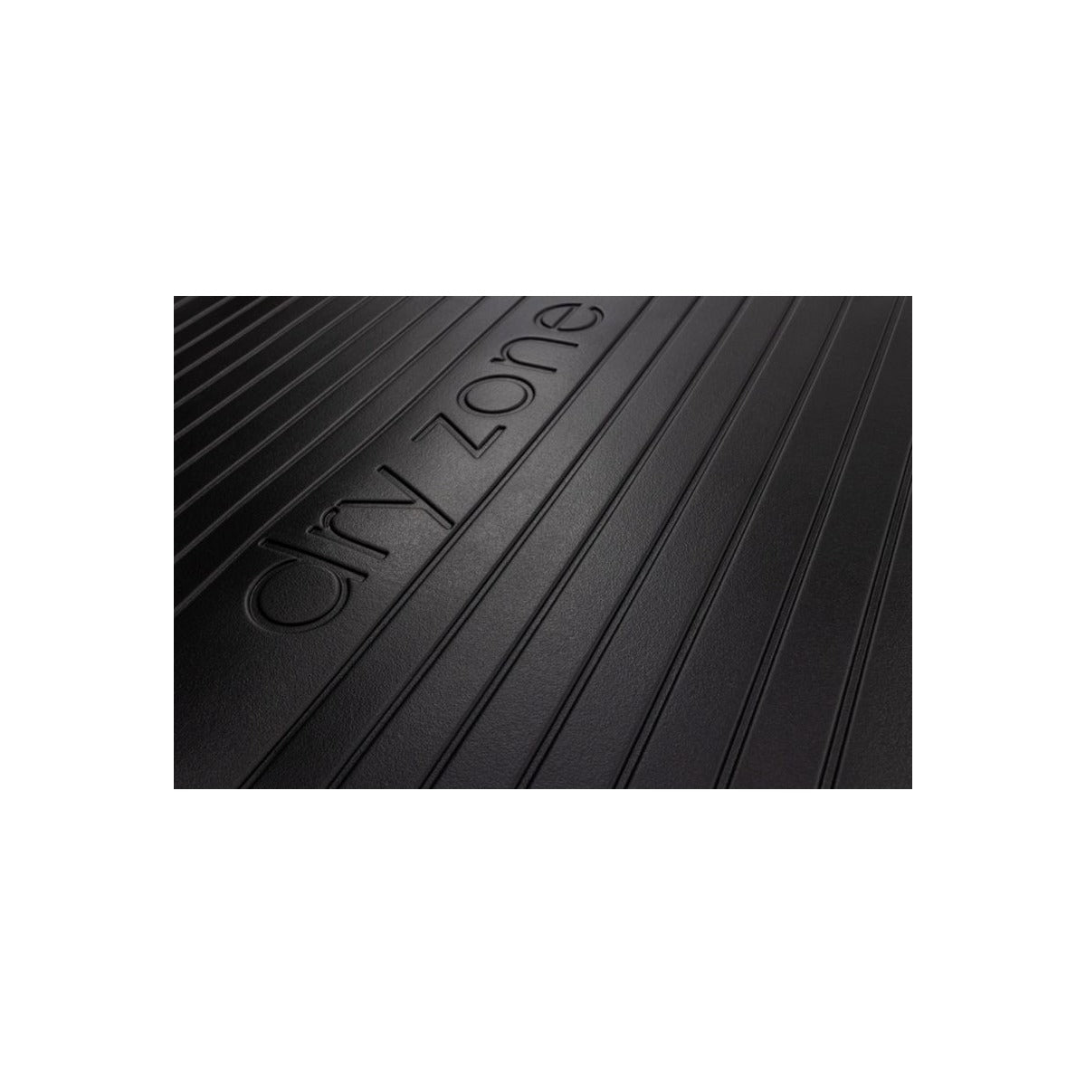 Tavita portbagaj Volvo XC60 I SUV 2008-2017 Frogum FRG DZ548874 – imagine 8
