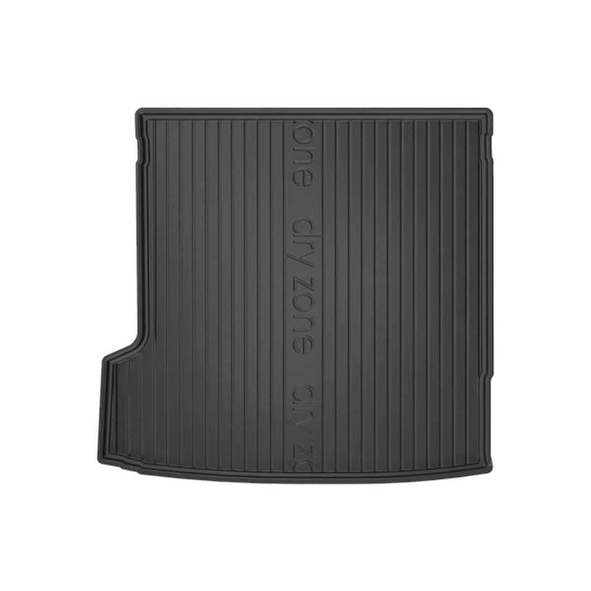Tavita portbagaj Volvo XC90 II SUV 2014- Frogum FRG DZ401136
