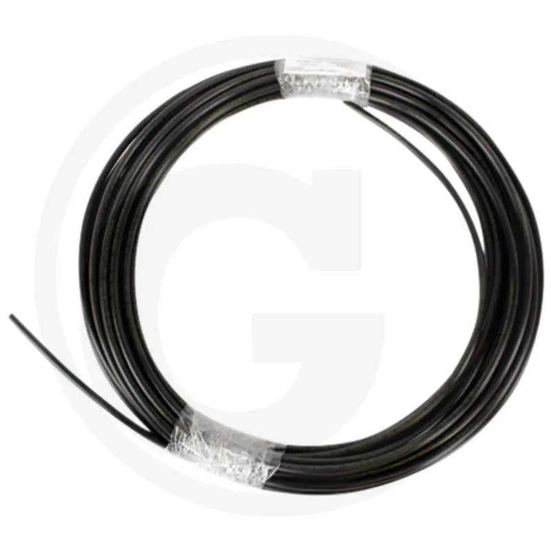 teava-din-plastic-12-x-15-2