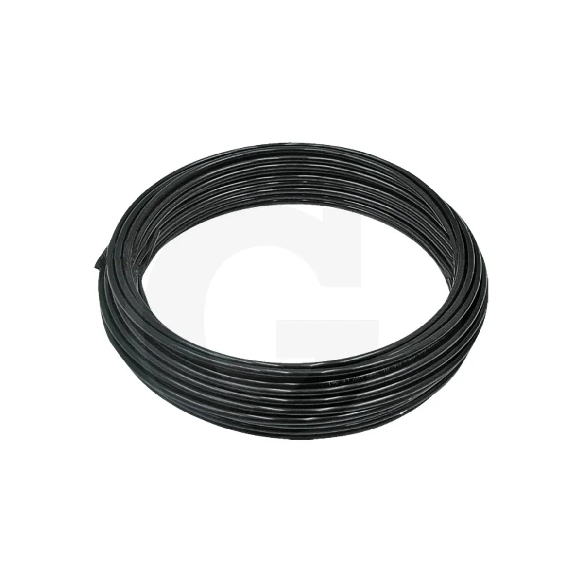 Teava din plastic, 8 x 1,0 DIN 74324, PA12 GRANIT 82770184