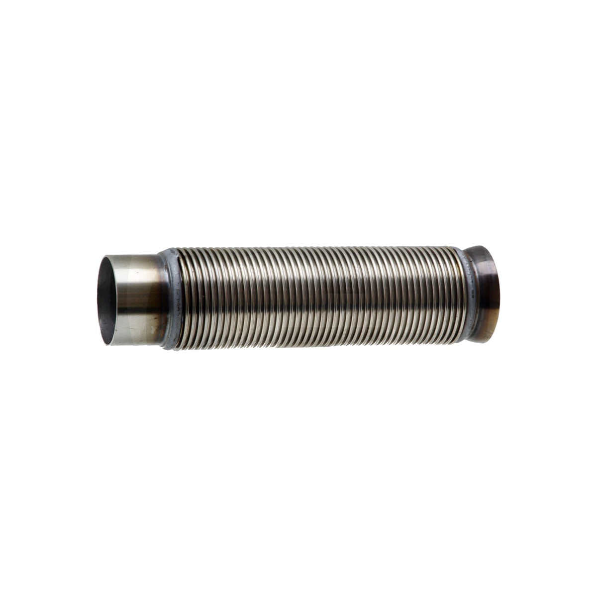 Teava esapament flexibil compatibila John Deere GRANIT 38012515