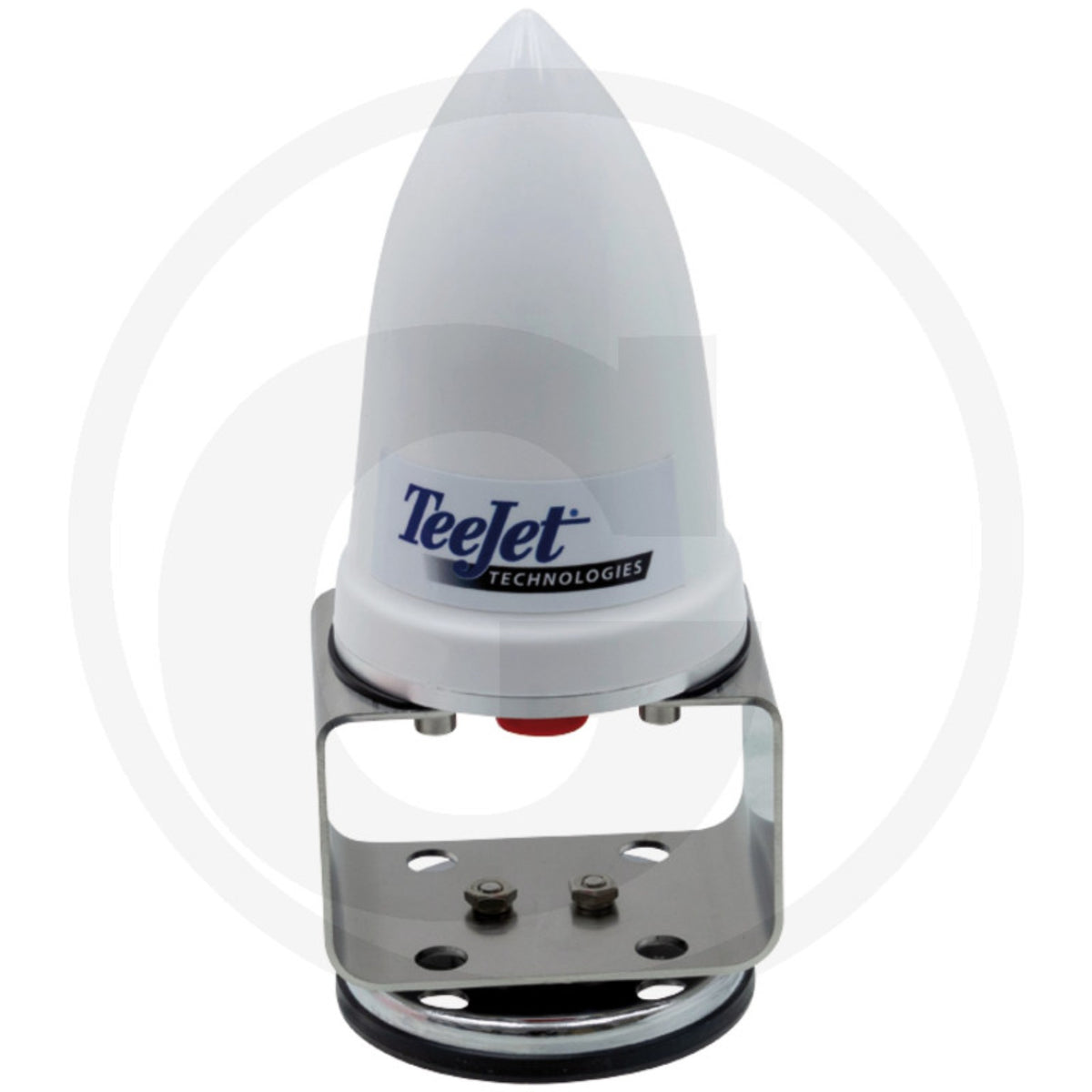 Antena TeeJet pentru sistem de ghidare Matrix 430 506GD43002