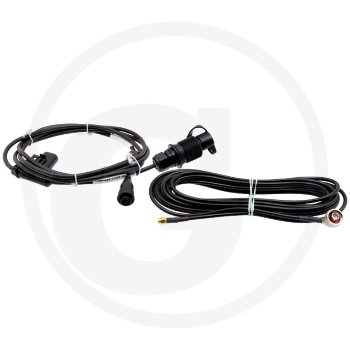 Cabluri de alimentare si antena TeeJet Matrix 430 506GD43002
