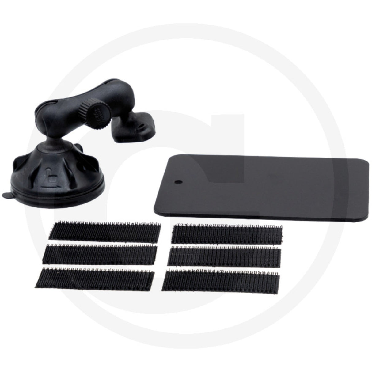 Suport si accesorii de montaj TeeJet Matrix 430 506GD43002
