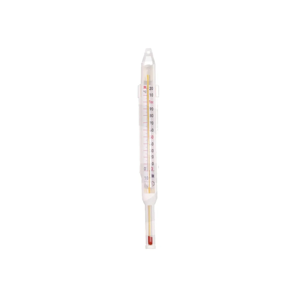 Termometru lapte horizont 11267168