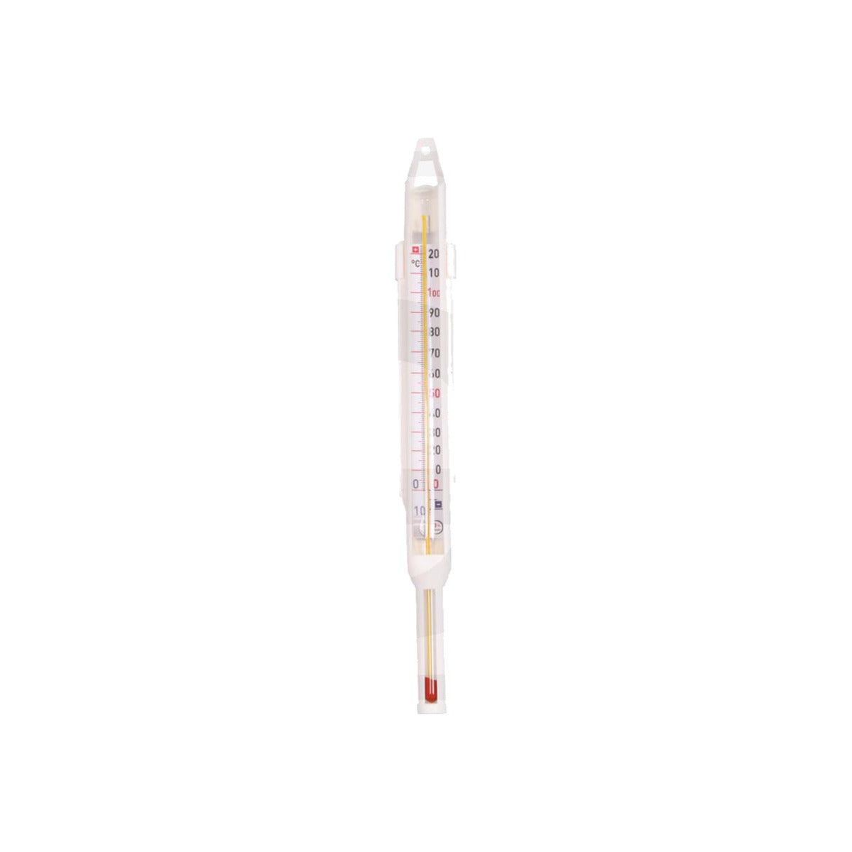 Termometru lapte horizont 11267168