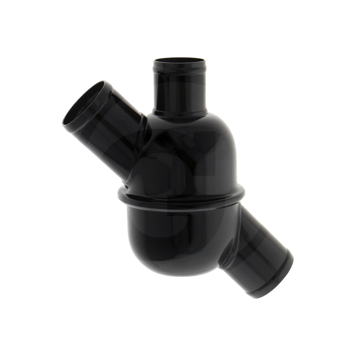 Termostat -Fiat 880 8830331 GRANIT 74717127 – imagine 2