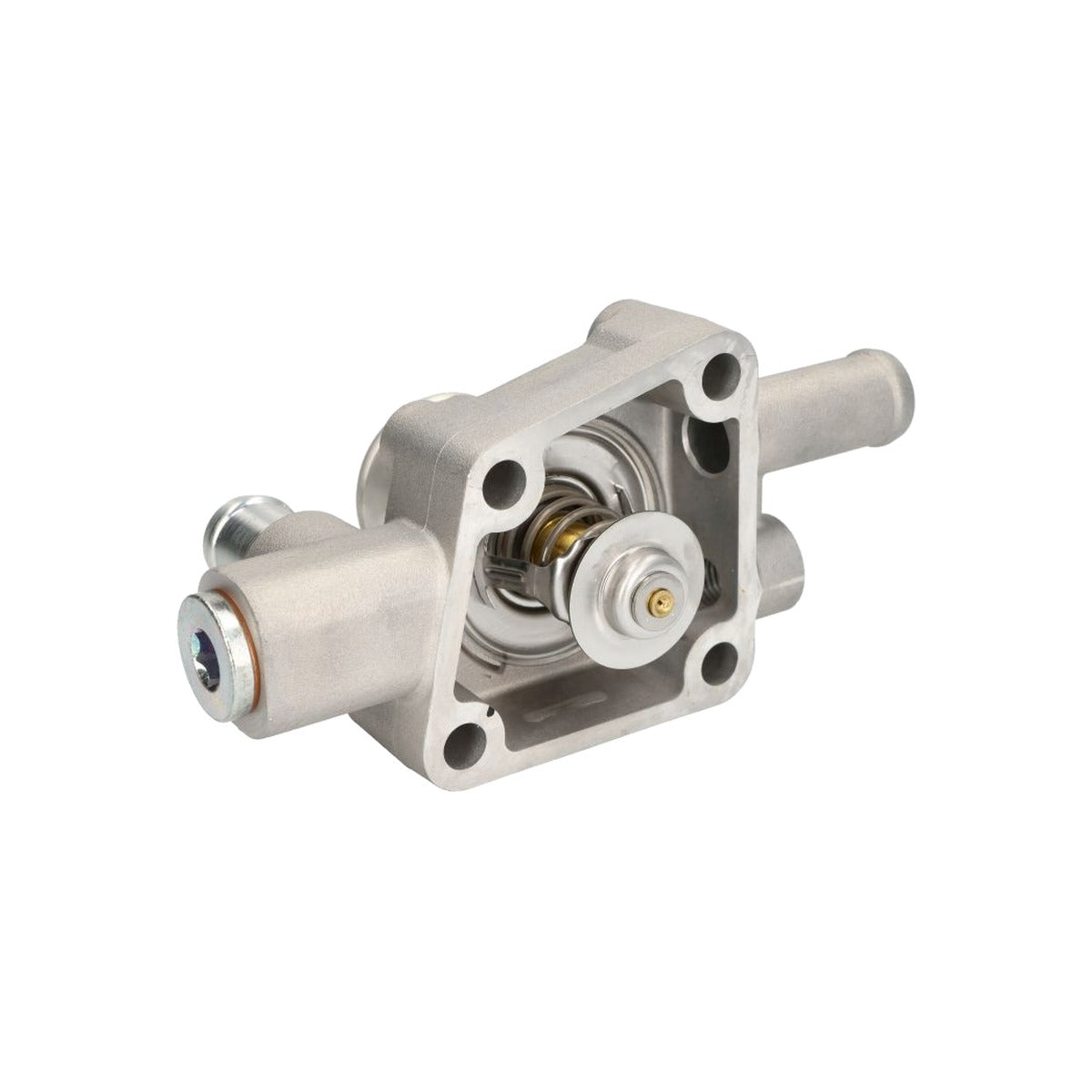Termostat lichid racire SDF 04127405 – imagine 2