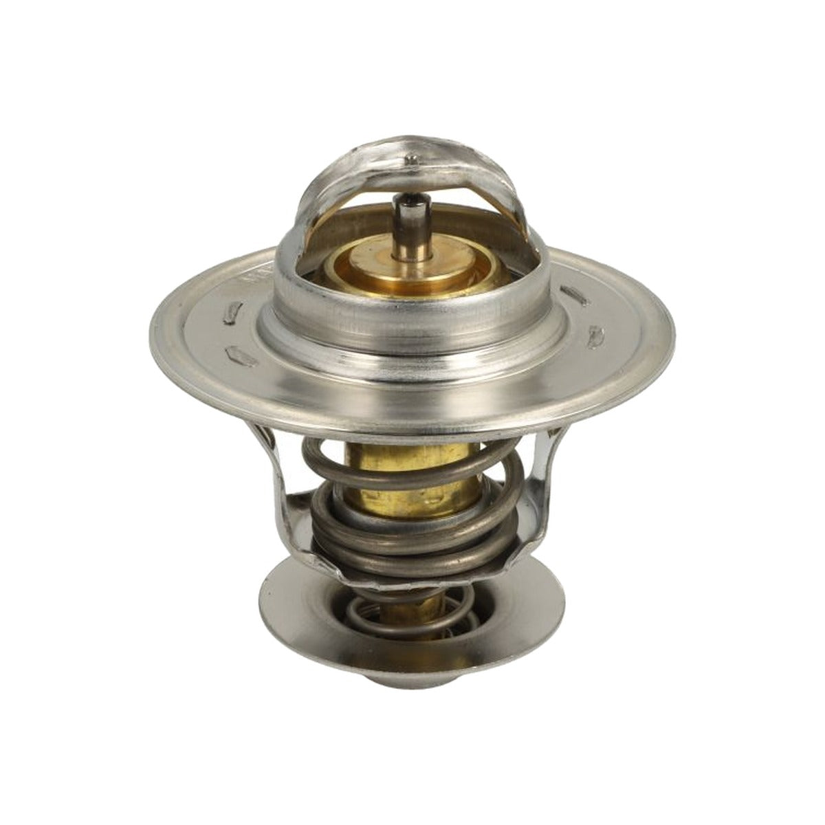 Termostat lichid racire SDF 04127330