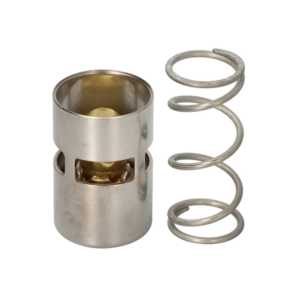 Termostat ulei SDF 02233215