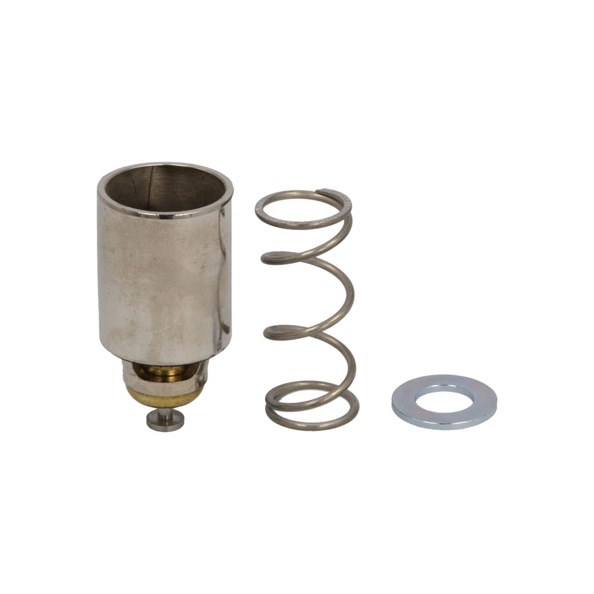 Termostat ulei SDF 02238443 – imagine 2