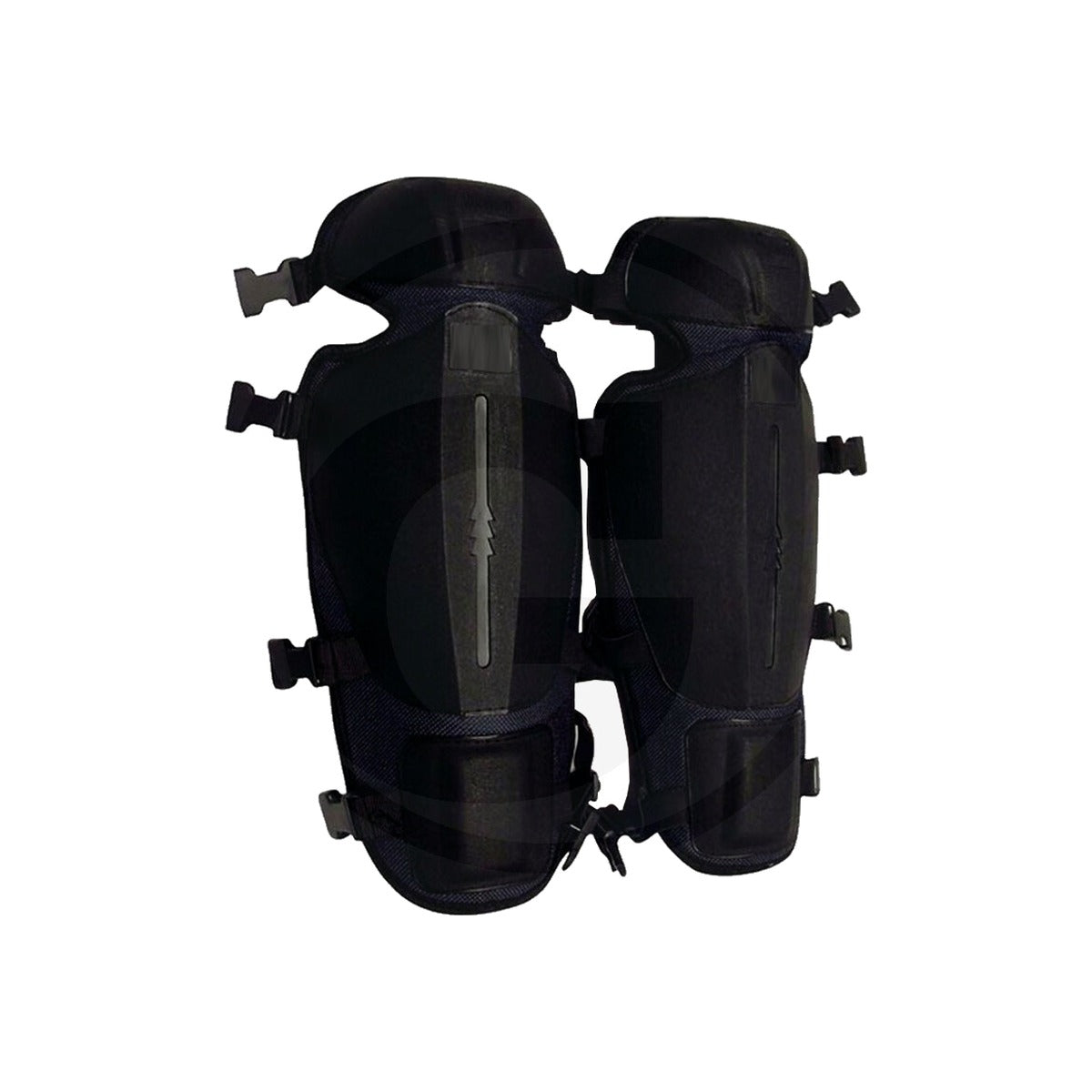 Tibiere Universal GRANIT 52470029