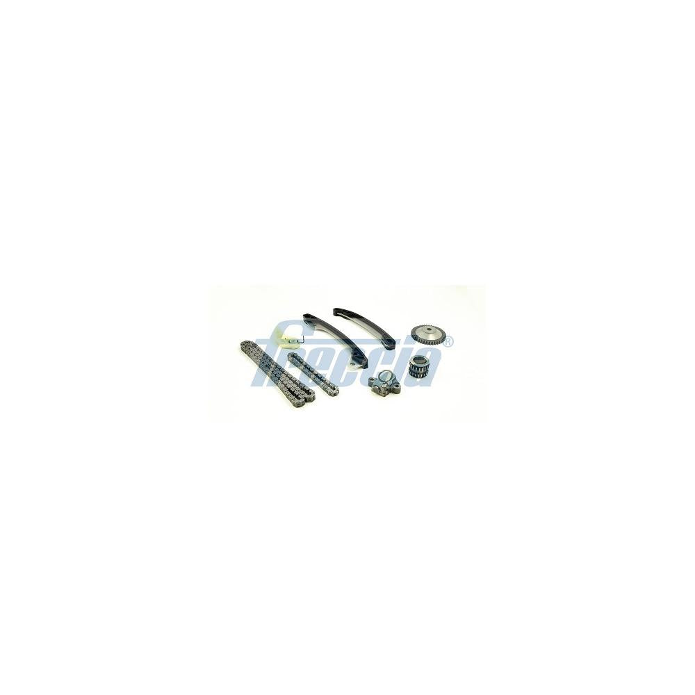 Kit lant distributie Freccia TK08-1144