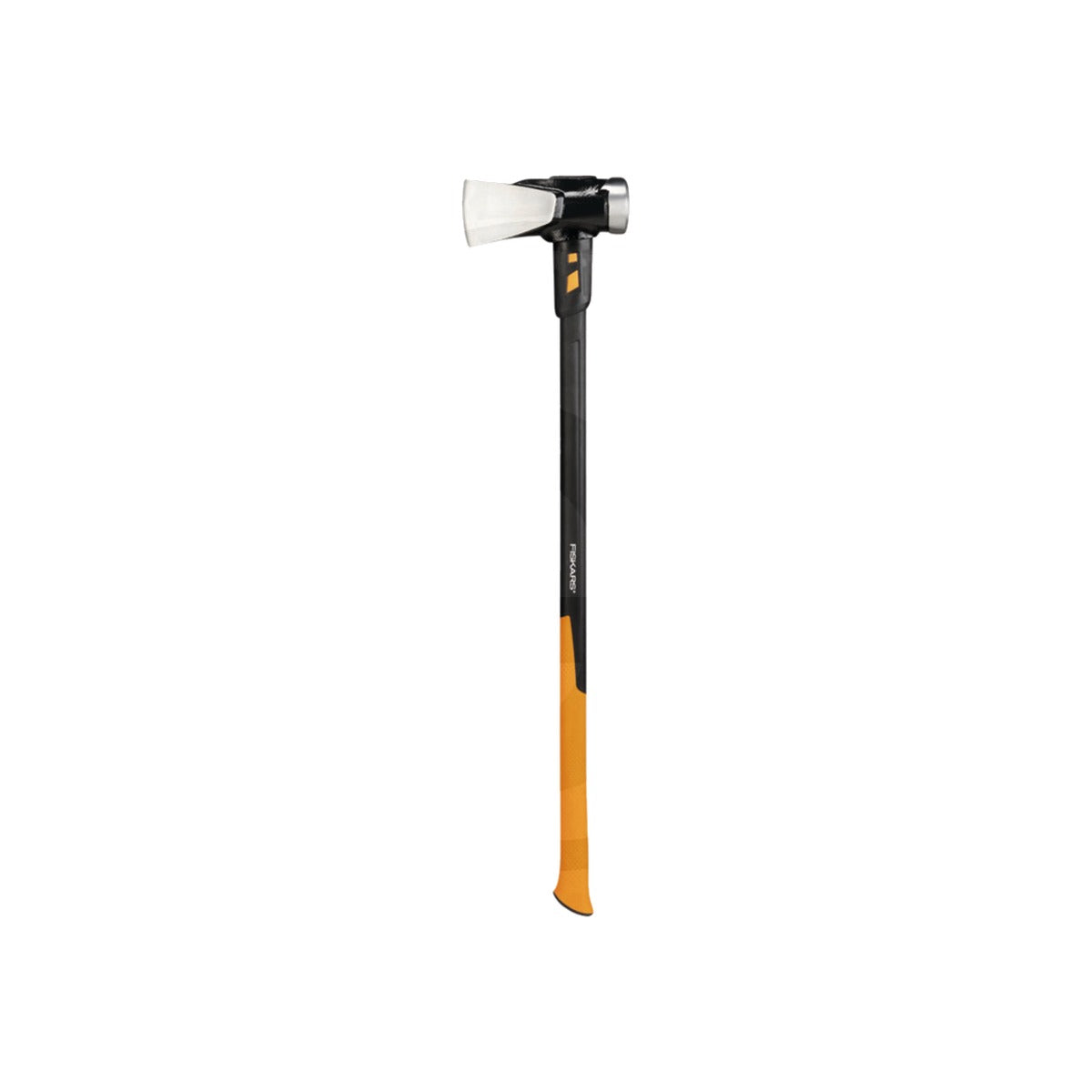 Topor constructii IsoCore XXL 8 lb/36 FISKARS 3221020220