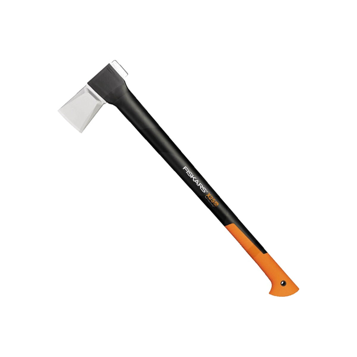 Topor de despicat X25 - XL FISKARS 32270898