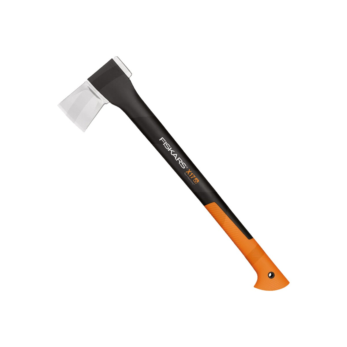 Topor despicat X17 M FISKARS 32270900