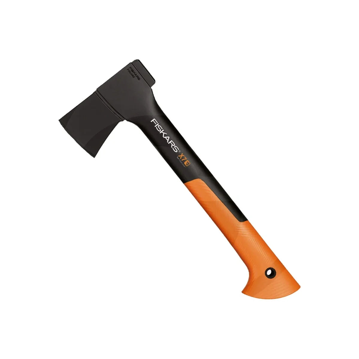 Topor universal X7 - XS FISKARS 32270903