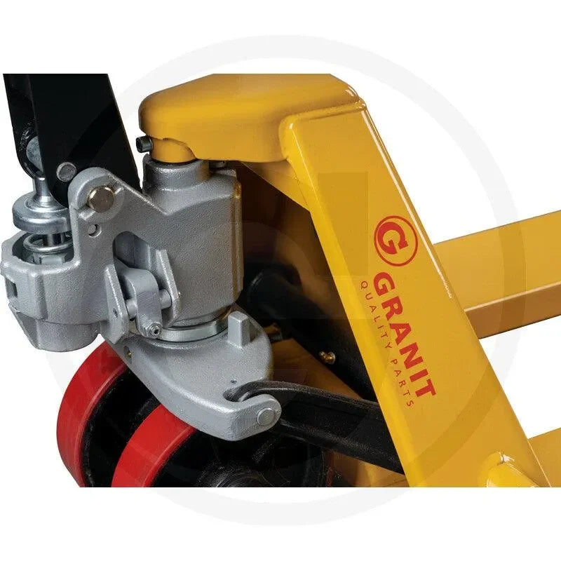 transpalet-manual-hidraulic-cu-sarcina-maxima-de-2500kg-2