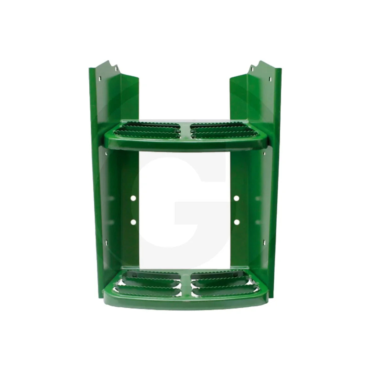 Treapta completa compatibila John Deere GRANIT 65412096