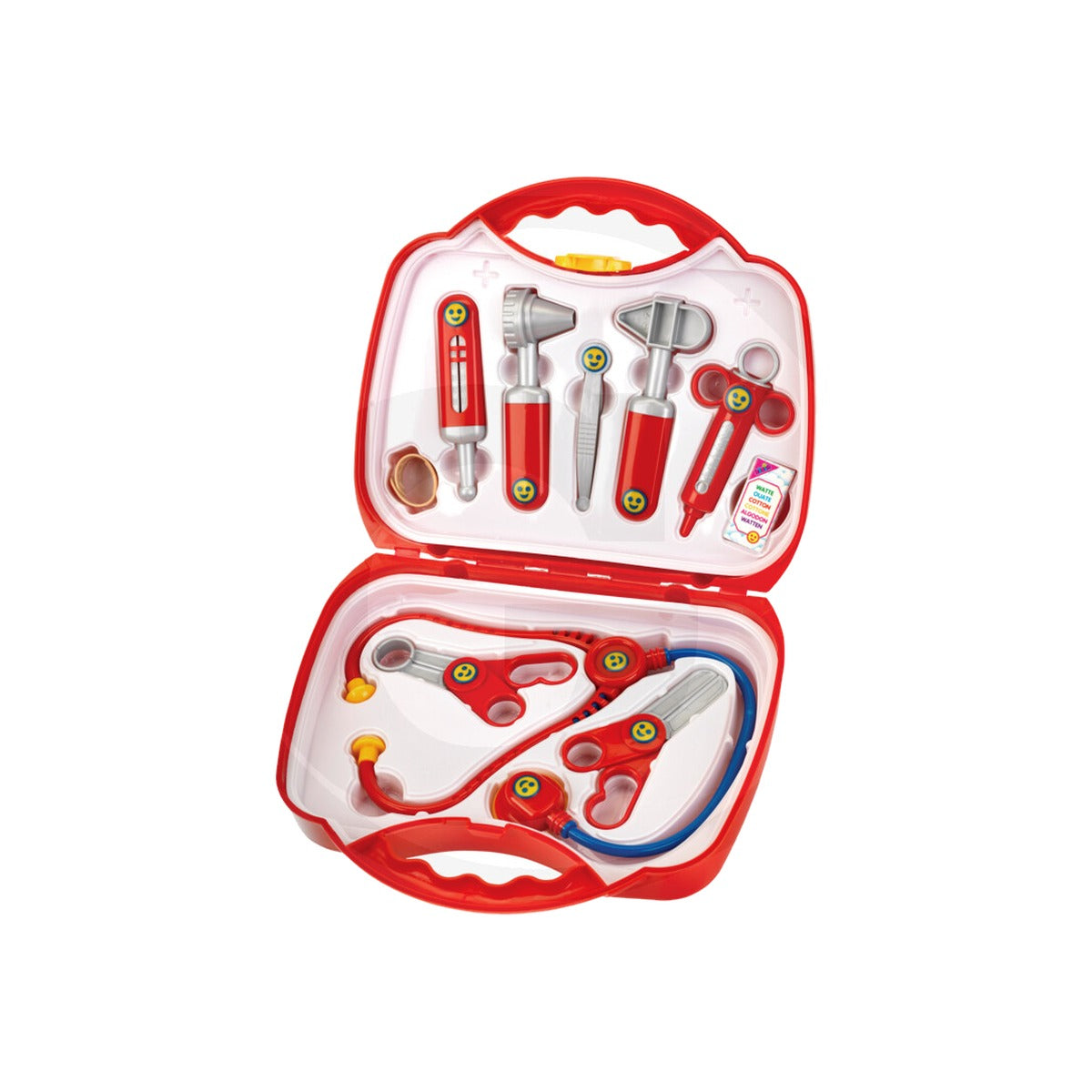 Trusa de doctor Klein 600K4383 – imagine 3