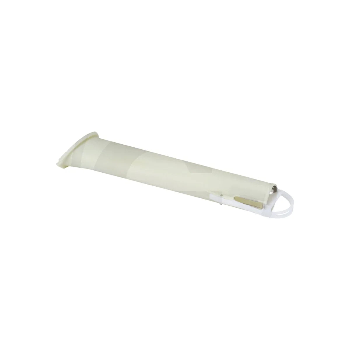 Tub de imprastiere ingrasaminte complet cu suport PS 02 compatibil Vicon/PZ GRANIT 67067003 – imagine 2