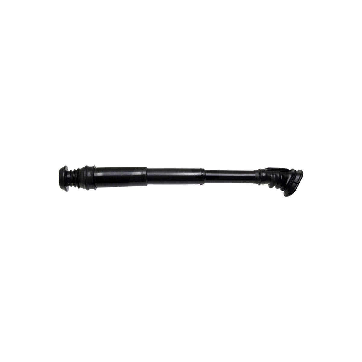 Tub depunator seminte GRANIT 1800560003