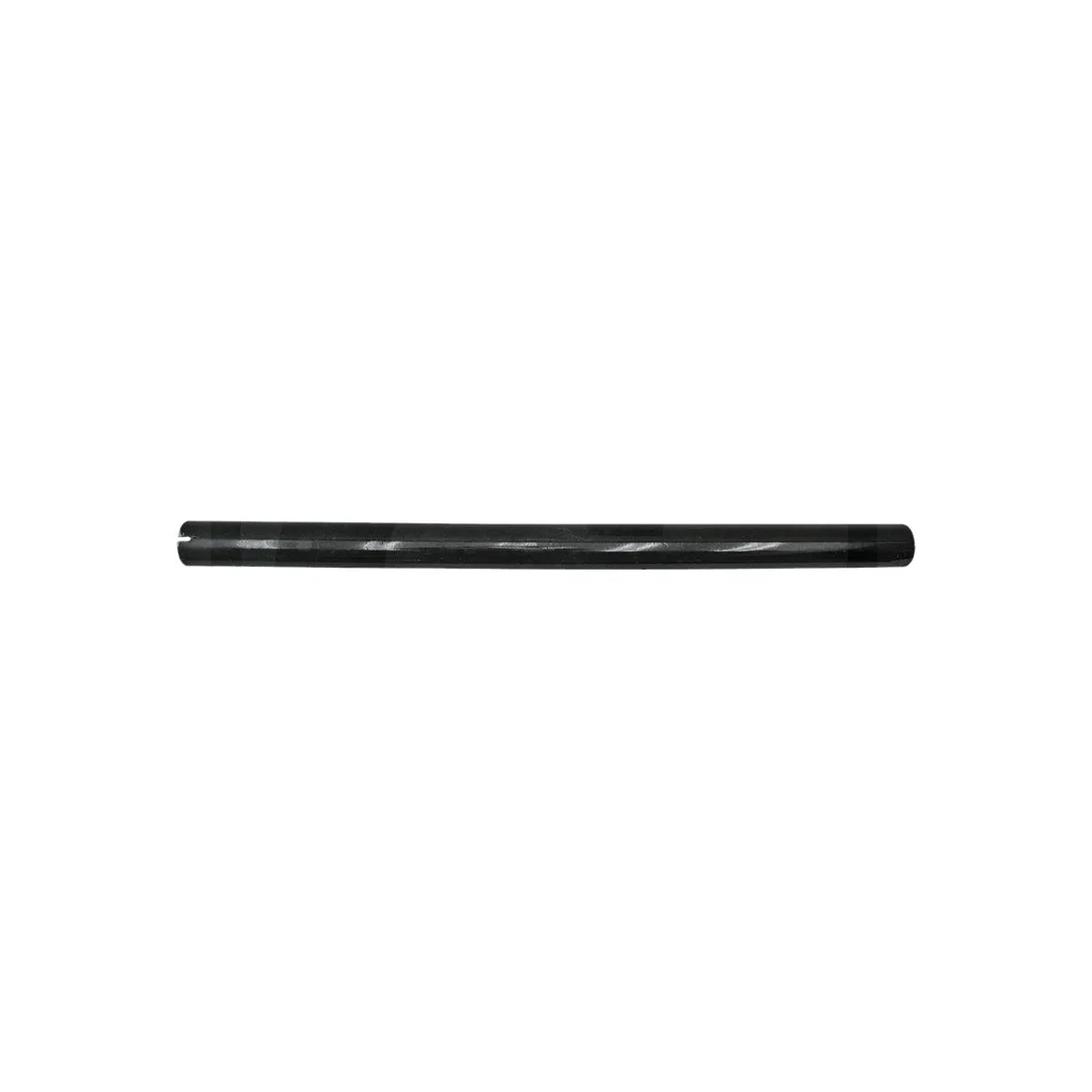 Tub emailat, vertical compatibil John Deere GRANIT 38012187