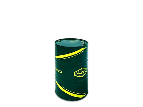 Ulei motor Agripro MULTI 4 SAE 15W40