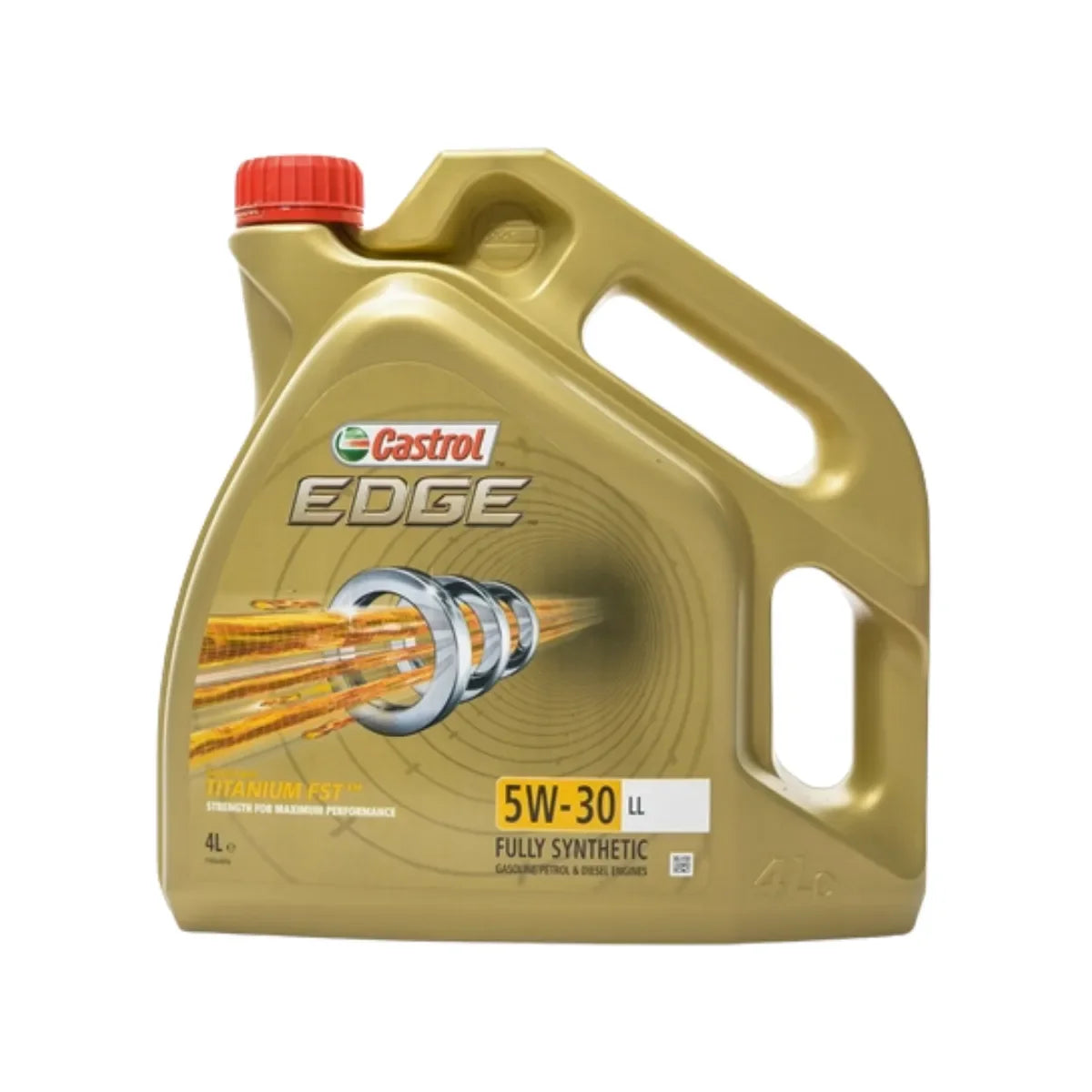 ulei-motor-castrol-edge-5w30-long-life-titanium-4l-2