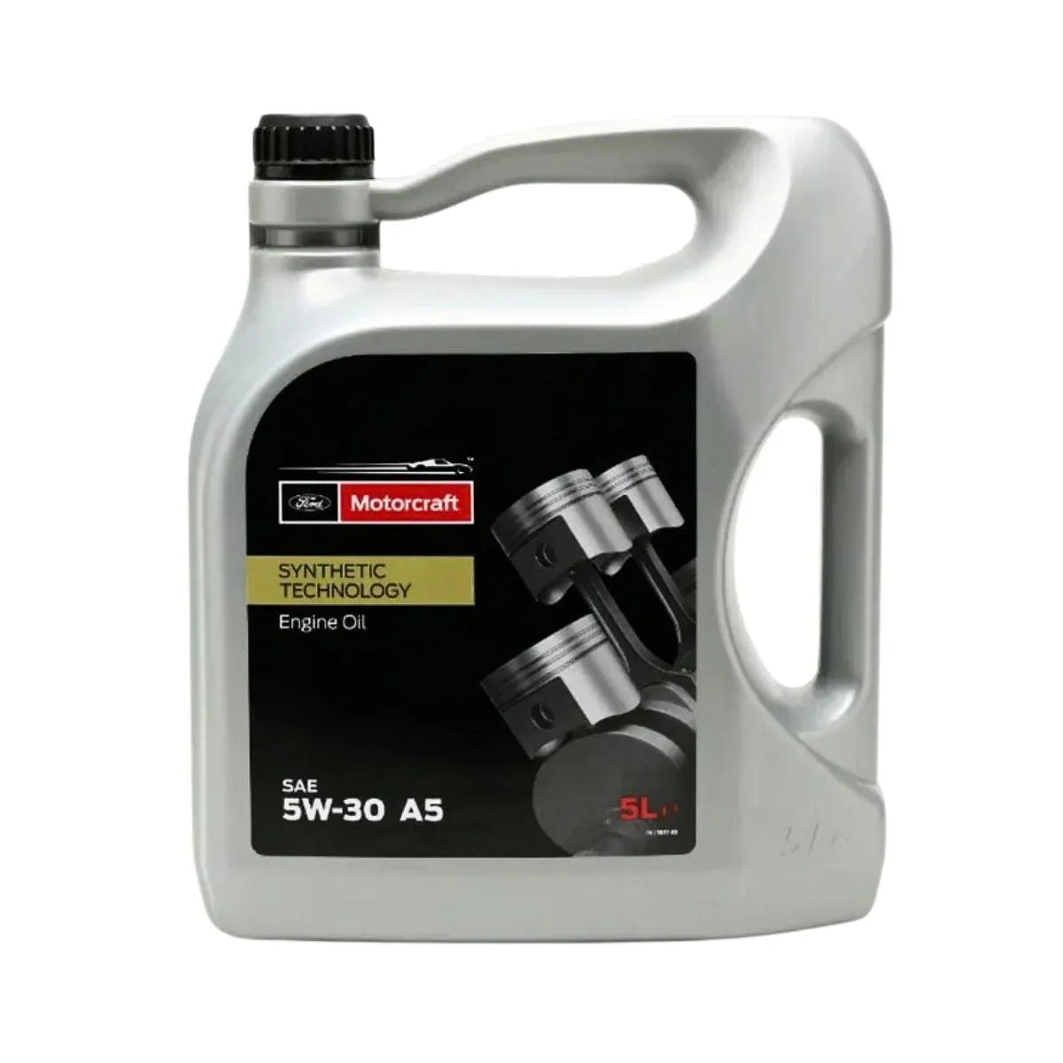 ulei-motor-ford-motocraft-5w30-a5-5l-1