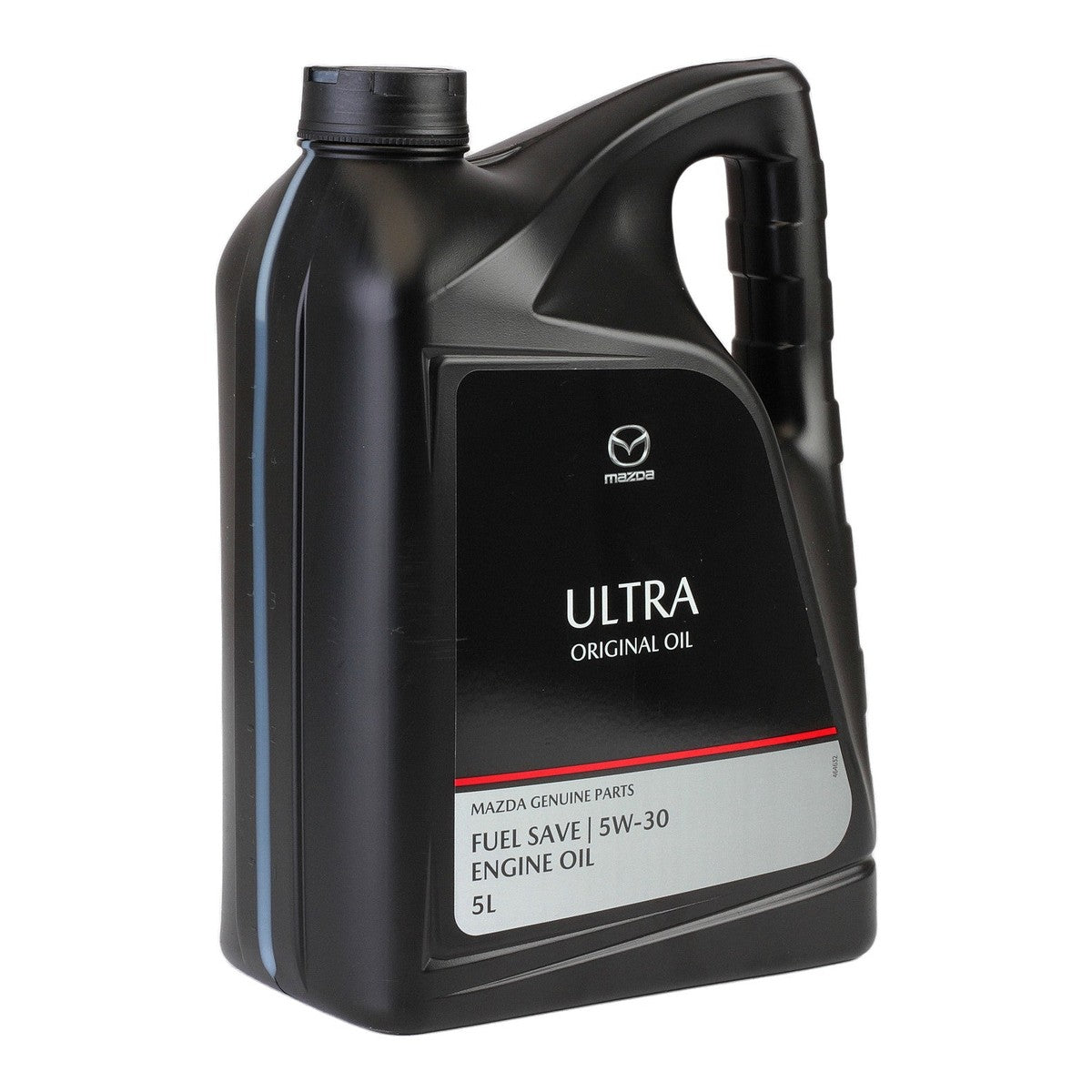 Ulei motor Mazda Dexelia Ultra 5W30 5L 0020MO5W30