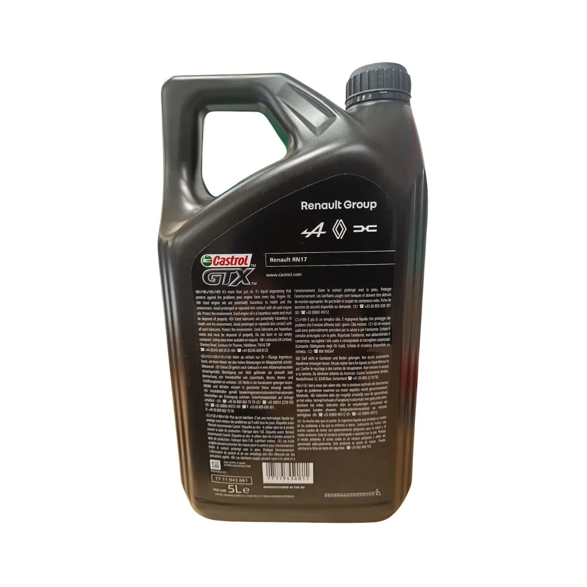 ulei-motor-renault-dacia-castrol-gtx-rn17-5w30-5l-benzina-si-diesel-2