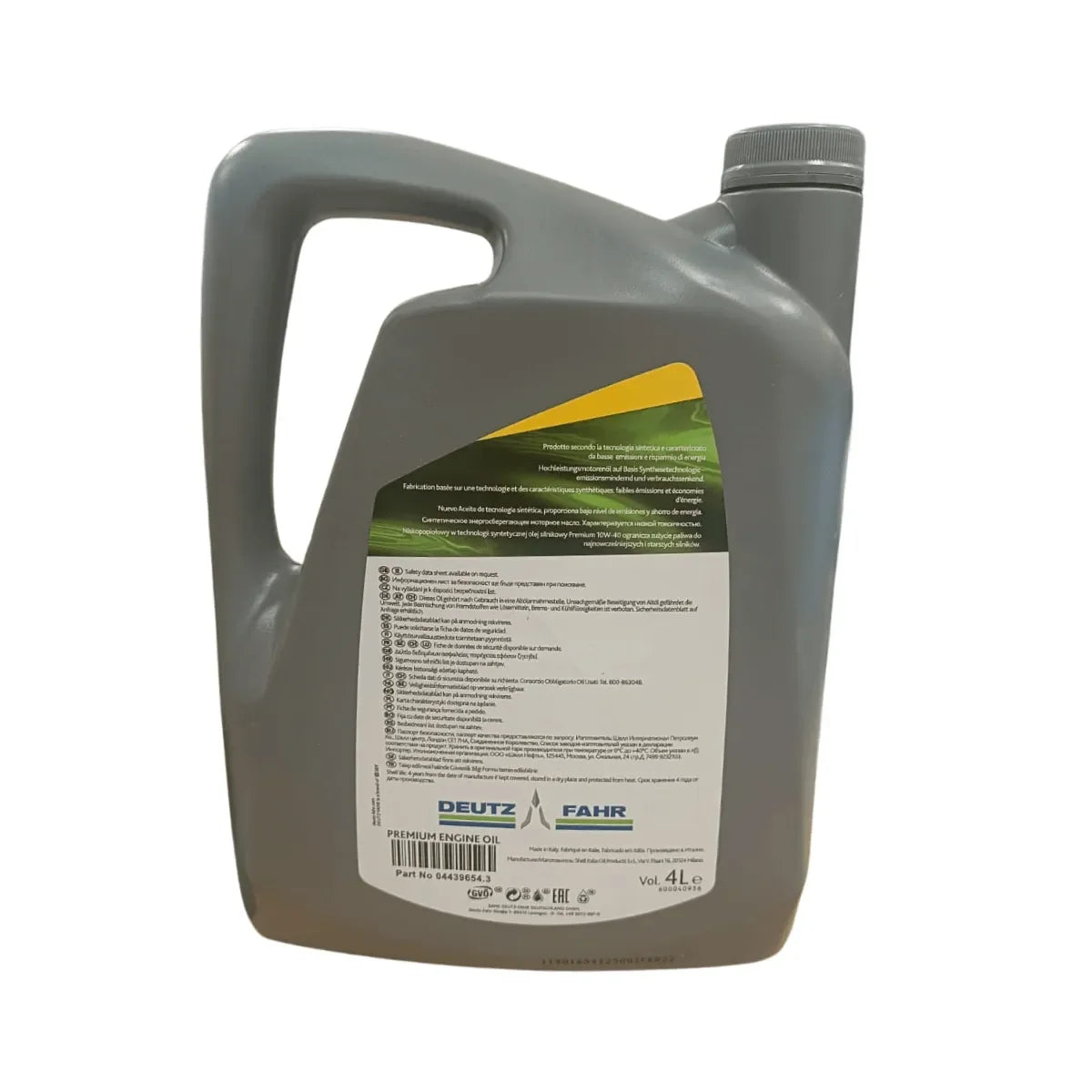 ulei-motor-sdf-10w40-premium-engine-oil-4l-2