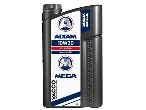 ulei-motor-yacco-aixam-mega-10w30-1