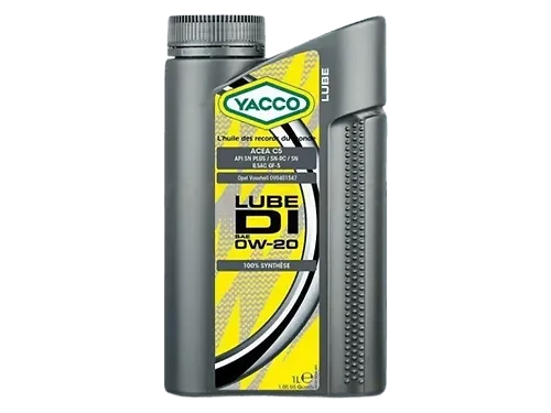 ulei-motor-yacco-lube-di-sae-0w20-1