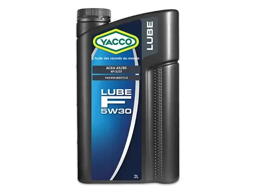 ulei-motor-yacco-lube-f-sae-5w30-1