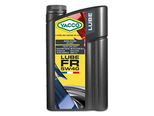 ulei-motor-yacco-lube-fr-sae-5w40-2