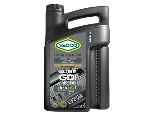 ulei-motor-yacco-lube-gdi-sae-5w20-1