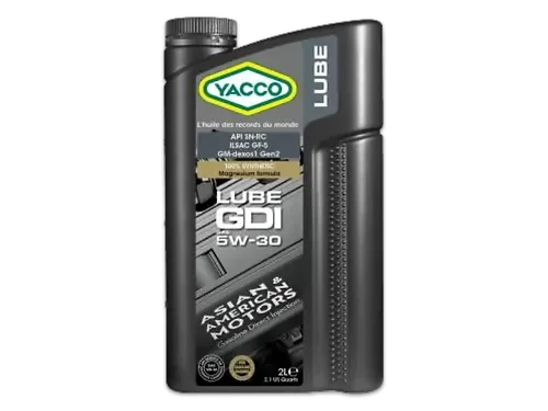 ulei-motor-yacco-lube-gdi-sae-5w30-2