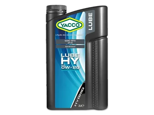 ulei-motor-yacco-lube-hy-sae-0w20-1