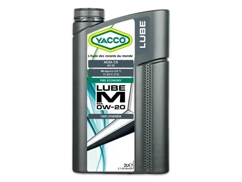 ulei-motor-yacco-lube-m-sae-0w20-1